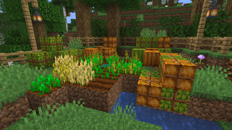 Мод Stacked Blocks 26.1.2/1.21.11 (сжатие блоков, хранение) | Вчера, 00:02 - Моды для Minecraft / Руды / Еда / Декор / 26.1.2 / 26.1.1 / 26.1 / 1.21.11 / 1.21.10 / 1.21.5 / 1.21.4 / 1.21.1 / 1.21 / 1.20.6 / 1.20.5 / 1.20.4 / 1.20.2 / 1.20.1 / 1.20 / 1.19.2 / 1.19.1 / 1.19