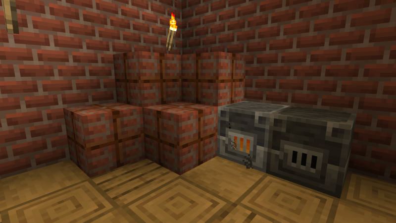 Мод Stacked Blocks 26.1.2/1.21.11 (сжатие блоков, хранение) | Вчера, 00:02 - Моды для Minecraft / Руды / Еда / Декор / 26.1.2 / 26.1.1 / 26.1 / 1.21.11 / 1.21.10 / 1.21.5 / 1.21.4 / 1.21.1 / 1.21 / 1.20.6 / 1.20.5 / 1.20.4 / 1.20.2 / 1.20.1 / 1.20 / 1.19.2 / 1.19.1 / 1.19