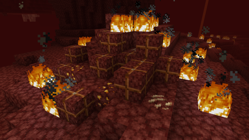 Мод Stacked Blocks 26.1.2/1.21.11 (сжатие блоков, хранение) | Вчера, 00:02 - Моды для Minecraft / Руды / Еда / Декор / 26.1.2 / 26.1.1 / 26.1 / 1.21.11 / 1.21.10 / 1.21.5 / 1.21.4 / 1.21.1 / 1.21 / 1.20.6 / 1.20.5 / 1.20.4 / 1.20.2 / 1.20.1 / 1.20 / 1.19.2 / 1.19.1 / 1.19