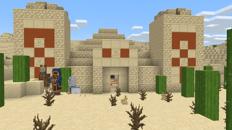 The CreatorPack 1.21.11/1.19.4 (32x, универсальный, чистый 32x) | Сегодня, 14:26 - Текстуры для Minecraft / 1.14 / 1.14.3 / 1.14.4 / 1.15 / 1.15.1 / 1.15.2 / Текстуры 32x / Средневековые / Стандартные  / 1.16 / 1.16.4 / 1.17 / 1.16.5 / 1.17.1 / 1.18 / 1.18.1 / 1.18.2 / 1.19 / 1.19.1 / 1.19.2 / 1.19.3 / 1.19.4 / 1.20.1 / 1.21.11 / 1.21.10 / 1.21.8 / 1.21.5 / 1.21.4 / 1.21.1 / 1.20.6 / 1.20.5 / 1.20.4 / 1.20.3 / 1.20.2
