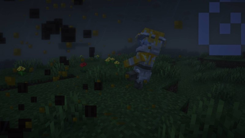 Мод THE UNDEAD REVAMPED 1.21.1/1.19.2 (новые зомби, нежить, сложность) | 15-06-2026, 15:56 - Моды для Minecraft / Оружие / Мобы / Броня / 1.16.5 / 1.18.2 / 1.19.2 / 1.20.1 / 1.21.1