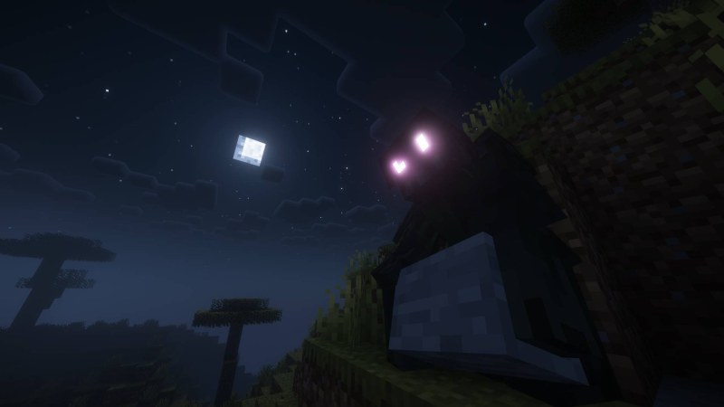 Мод THE UNDEAD REVAMPED 1.21.1/1.19.2 (новые зомби, нежить, сложность) | 15-06-2026, 15:56 - Моды для Minecraft / Оружие / Мобы / Броня / 1.16.5 / 1.18.2 / 1.19.2 / 1.20.1 / 1.21.1
