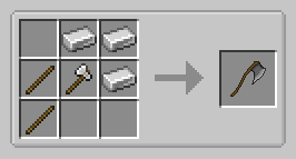 Мод Weapons of Miracles - epic fight 1.20.1/1.19.2 (дополнение к Epic Fight) | Вчера, 23:59 - Моды для Minecraft / Оружие / Броня / RPG / 1.18.2 / 1.19.2 / 1.20.1