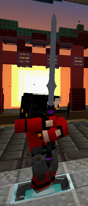 Мод Weapons of Miracles - epic fight 1.20.1/1.19.2 (дополнение к Epic Fight) | Вчера, 23:59 - Моды для Minecraft / Оружие / Броня / RPG / 1.18.2 / 1.19.2 / 1.20.1