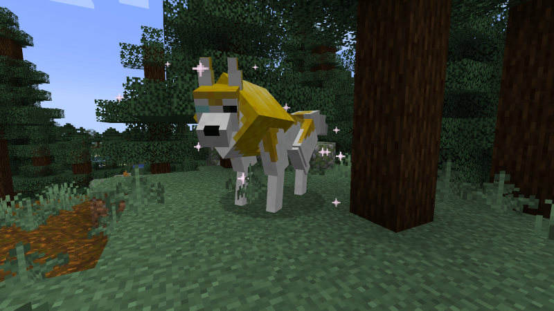 Мод Weapons of Miracles - epic fight 1.20.1/1.19.2 (дополнение к Epic Fight) | Вчера, 23:59 - Моды для Minecraft / Оружие / Броня / RPG / 1.18.2 / 1.19.2 / 1.20.1