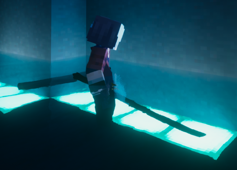 Мод Weapons of Miracles - epic fight 1.20.1/1.19.2 (дополнение к Epic Fight) | Вчера, 23:59 - Моды для Minecraft / Оружие / Броня / RPG / 1.18.2 / 1.19.2 / 1.20.1