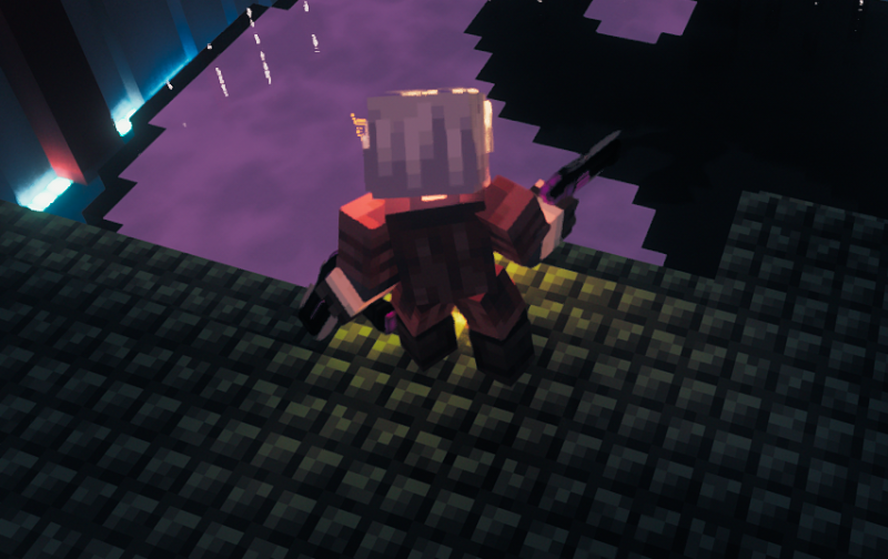 Мод Weapons of Miracles - epic fight 1.20.1/1.19.2 (дополнение к Epic Fight) | Вчера, 23:59 - Моды для Minecraft / Оружие / Броня / RPG / 1.18.2 / 1.19.2 / 1.20.1