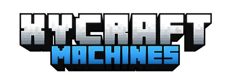 Мод XyCraft: Machines 26.1.2/1.21.1 (технологии, эстетика, автоматизация) | Сегодня, 00:00 - Моды для Minecraft / Транспорт / Индустриальные / 1.20.1 / 1.21 / 1.21.1 / 26.1 / 26.1.1 / 26.1.2