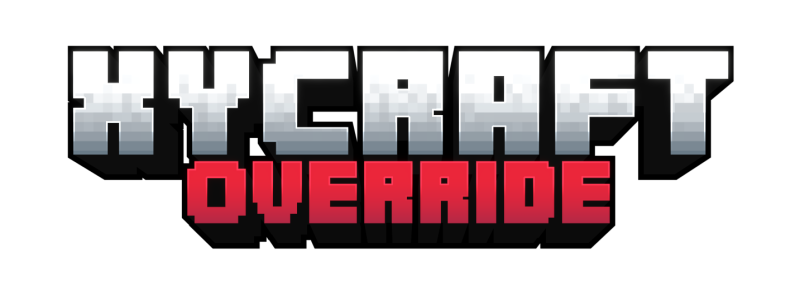 Мод XyCraft: Override 26.1.2/1.21.1 (текстуры, связные блоки) | Вчера, 23:57 - Моды для Minecraft / Декор / Инструменты / 1.19.2 / 1.20.1 / 1.21 / 1.21.1 / 26.1 / 26.1.1 / 26.1.2
