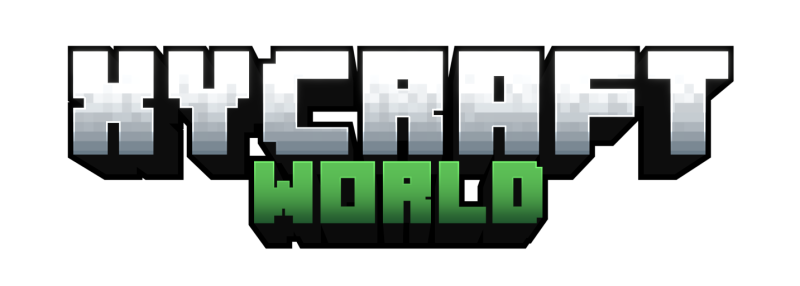 Мод XyCraft: World 26.1.2/1.21.1 (Генерация мира, руды) | Вчера, 23:56 - Моды для Minecraft / Декор / Руды / Миры и биомы / 1.19.2 / 1.20.1 / 1.21 / 1.21.1 / 26.1 / 26.1.1 / 26.1.2