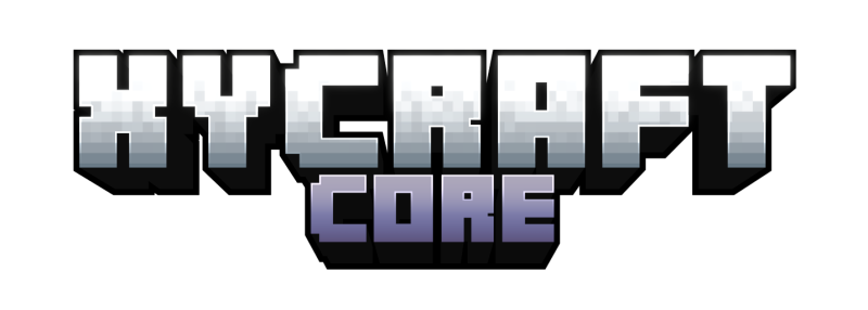 Мод XyCraft 26.1.2/1.21.1 (Sci-fi, Connected Textures, Framework) | Вчера, 23:53 - Моды для Minecraft / Декор / Индустриальные / Ядра (Библиотеки) / 1.19.2 / 1.20.1 / 1.21 / 1.21.1 / 26.1 / 26.1.1 / 26.1.2