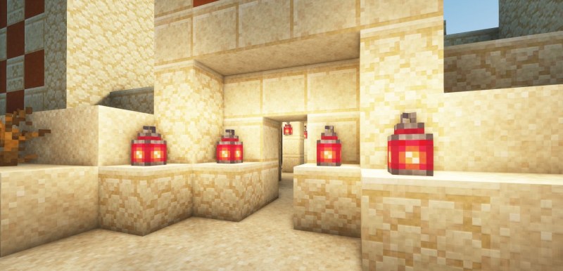 Мод Additional Lanterns 1.21.11/1.19.4 (декоративные фонари) | Сегодня, 18:17 - Моды для Minecraft / 1.12 / 1.12.1 / Декор / 1.12.2 / 1.14 / 1.14.3 / 1.14.4 / 1.15 / 1.15.1 / 1.15.2 / 1.16 / 1.16.4 / 1.17 / 1.16.5 / 1.17.1 / 1.18 / 1.18.1 / 1.18.2 / 1.19 / 1.19.1 / 1.19.2 / 1.19.3 / 1.19.4 / 1.20 / 1.20.1 / 1.20.2 / 1.20.4 / 1.20.5 / 1.20.6 / 1.21 / 1.21.1 / 1.21.4 / 1.21.5 / 1.21.8 / 1.21.10 / 1.21.11