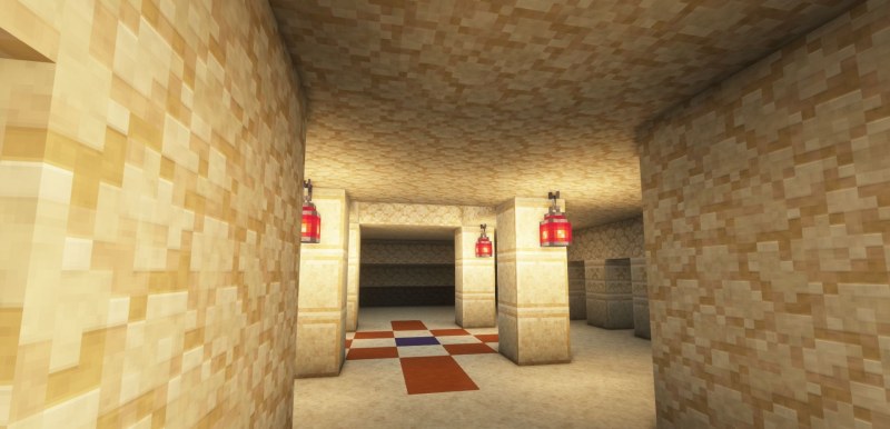 Мод Additional Lanterns 1.21.11/1.19.4 (декоративные фонари) | Сегодня, 18:17 - Моды для Minecraft / 1.12 / 1.12.1 / Декор / 1.12.2 / 1.14 / 1.14.3 / 1.14.4 / 1.15 / 1.15.1 / 1.15.2 / 1.16 / 1.16.4 / 1.17 / 1.16.5 / 1.17.1 / 1.18 / 1.18.1 / 1.18.2 / 1.19 / 1.19.1 / 1.19.2 / 1.19.3 / 1.19.4 / 1.20 / 1.20.1 / 1.20.2 / 1.20.4 / 1.20.5 / 1.20.6 / 1.21 / 1.21.1 / 1.21.4 / 1.21.5 / 1.21.8 / 1.21.10 / 1.21.11