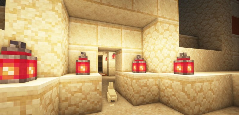 Мод Additional Lanterns 1.21.11/1.19.4 (декоративные фонари) | Сегодня, 18:17 - Моды для Minecraft / 1.12 / 1.12.1 / Декор / 1.12.2 / 1.14 / 1.14.3 / 1.14.4 / 1.15 / 1.15.1 / 1.15.2 / 1.16 / 1.16.4 / 1.17 / 1.16.5 / 1.17.1 / 1.18 / 1.18.1 / 1.18.2 / 1.19 / 1.19.1 / 1.19.2 / 1.19.3 / 1.19.4 / 1.20 / 1.20.1 / 1.20.2 / 1.20.4 / 1.20.5 / 1.20.6 / 1.21 / 1.21.1 / 1.21.4 / 1.21.5 / 1.21.8 / 1.21.10 / 1.21.11