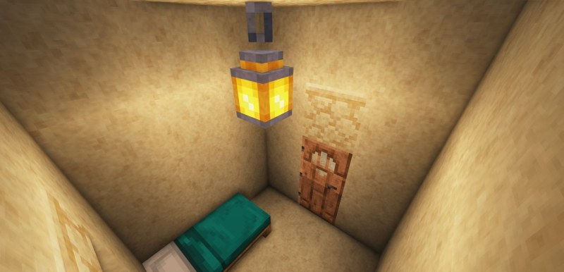 Мод Additional Lanterns 1.21.11/1.19.4 (декоративные фонари) | Сегодня, 18:17 - Моды для Minecraft / 1.12 / 1.12.1 / Декор / 1.12.2 / 1.14 / 1.14.3 / 1.14.4 / 1.15 / 1.15.1 / 1.15.2 / 1.16 / 1.16.4 / 1.17 / 1.16.5 / 1.17.1 / 1.18 / 1.18.1 / 1.18.2 / 1.19 / 1.19.1 / 1.19.2 / 1.19.3 / 1.19.4 / 1.20 / 1.20.1 / 1.20.2 / 1.20.4 / 1.20.5 / 1.20.6 / 1.21 / 1.21.1 / 1.21.4 / 1.21.5 / 1.21.8 / 1.21.10 / 1.21.11