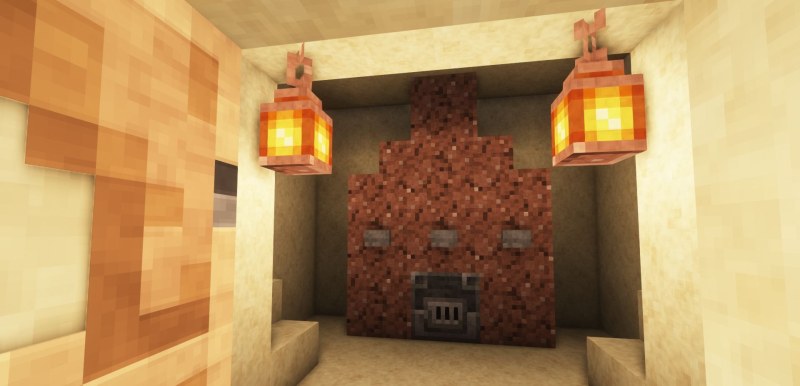 Мод Additional Lanterns 1.21.11/1.19.4 (декоративные фонари) | Сегодня, 18:17 - Моды для Minecraft / 1.12 / 1.12.1 / Декор / 1.12.2 / 1.14 / 1.14.3 / 1.14.4 / 1.15 / 1.15.1 / 1.15.2 / 1.16 / 1.16.4 / 1.17 / 1.16.5 / 1.17.1 / 1.18 / 1.18.1 / 1.18.2 / 1.19 / 1.19.1 / 1.19.2 / 1.19.3 / 1.19.4 / 1.20 / 1.20.1 / 1.20.2 / 1.20.4 / 1.20.5 / 1.20.6 / 1.21 / 1.21.1 / 1.21.4 / 1.21.5 / 1.21.8 / 1.21.10 / 1.21.11