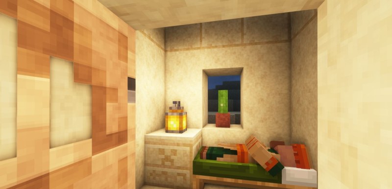 Мод Additional Lanterns 1.21.11/1.19.4 (декоративные фонари) | Сегодня, 18:17 - Моды для Minecraft / 1.12 / 1.12.1 / Декор / 1.12.2 / 1.14 / 1.14.3 / 1.14.4 / 1.15 / 1.15.1 / 1.15.2 / 1.16 / 1.16.4 / 1.17 / 1.16.5 / 1.17.1 / 1.18 / 1.18.1 / 1.18.2 / 1.19 / 1.19.1 / 1.19.2 / 1.19.3 / 1.19.4 / 1.20 / 1.20.1 / 1.20.2 / 1.20.4 / 1.20.5 / 1.20.6 / 1.21 / 1.21.1 / 1.21.4 / 1.21.5 / 1.21.8 / 1.21.10 / 1.21.11