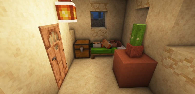 Мод Additional Lanterns 1.21.11/1.19.4 (декоративные фонари) | Сегодня, 18:17 - Моды для Minecraft / 1.12 / 1.12.1 / Декор / 1.12.2 / 1.14 / 1.14.3 / 1.14.4 / 1.15 / 1.15.1 / 1.15.2 / 1.16 / 1.16.4 / 1.17 / 1.16.5 / 1.17.1 / 1.18 / 1.18.1 / 1.18.2 / 1.19 / 1.19.1 / 1.19.2 / 1.19.3 / 1.19.4 / 1.20 / 1.20.1 / 1.20.2 / 1.20.4 / 1.20.5 / 1.20.6 / 1.21 / 1.21.1 / 1.21.4 / 1.21.5 / 1.21.8 / 1.21.10 / 1.21.11
