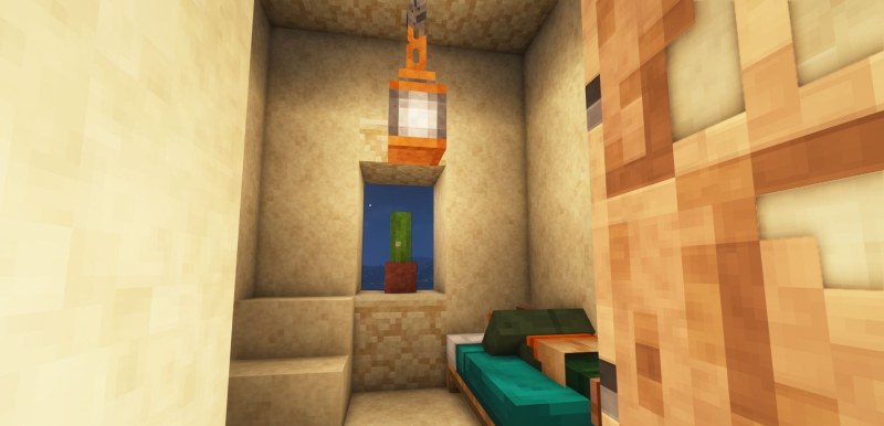 Мод Additional Lanterns 1.21.11/1.19.4 (декоративные фонари) | Сегодня, 18:17 - Моды для Minecraft / 1.12 / 1.12.1 / Декор / 1.12.2 / 1.14 / 1.14.3 / 1.14.4 / 1.15 / 1.15.1 / 1.15.2 / 1.16 / 1.16.4 / 1.17 / 1.16.5 / 1.17.1 / 1.18 / 1.18.1 / 1.18.2 / 1.19 / 1.19.1 / 1.19.2 / 1.19.3 / 1.19.4 / 1.20 / 1.20.1 / 1.20.2 / 1.20.4 / 1.20.5 / 1.20.6 / 1.21 / 1.21.1 / 1.21.4 / 1.21.5 / 1.21.8 / 1.21.10 / 1.21.11