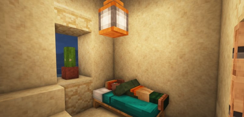 Мод Additional Lanterns 1.21.11/1.19.4 (декоративные фонари) | Сегодня, 18:17 - Моды для Minecraft / 1.12 / 1.12.1 / Декор / 1.12.2 / 1.14 / 1.14.3 / 1.14.4 / 1.15 / 1.15.1 / 1.15.2 / 1.16 / 1.16.4 / 1.17 / 1.16.5 / 1.17.1 / 1.18 / 1.18.1 / 1.18.2 / 1.19 / 1.19.1 / 1.19.2 / 1.19.3 / 1.19.4 / 1.20 / 1.20.1 / 1.20.2 / 1.20.4 / 1.20.5 / 1.20.6 / 1.21 / 1.21.1 / 1.21.4 / 1.21.5 / 1.21.8 / 1.21.10 / 1.21.11