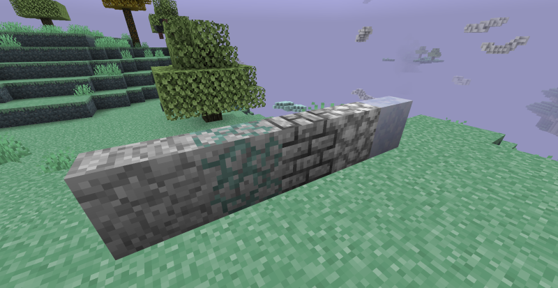 Мод Ascended Quark 1.21.1/1.19.2 (совместимость Quark и Aether) | Сегодня, 16:16 - Моды для Minecraft / Декор / 1.19.2 / 1.20.1 / 1.21.1