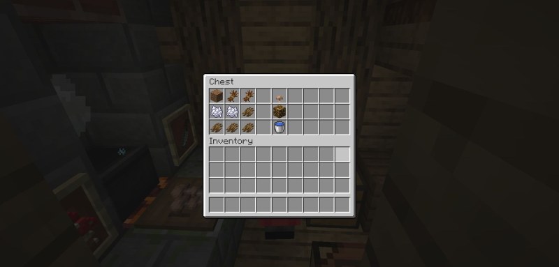 Мод Farmers Structures 1.21.1/1.19.2 (Структуры для Farmer's Delight) | Сегодня, 18:14 - Моды для Minecraft / Индустриальные / Деревья и растения / Миры и биомы / 1.19.2 / 1.20 / 1.20.1 / 1.21 / 1.21.1