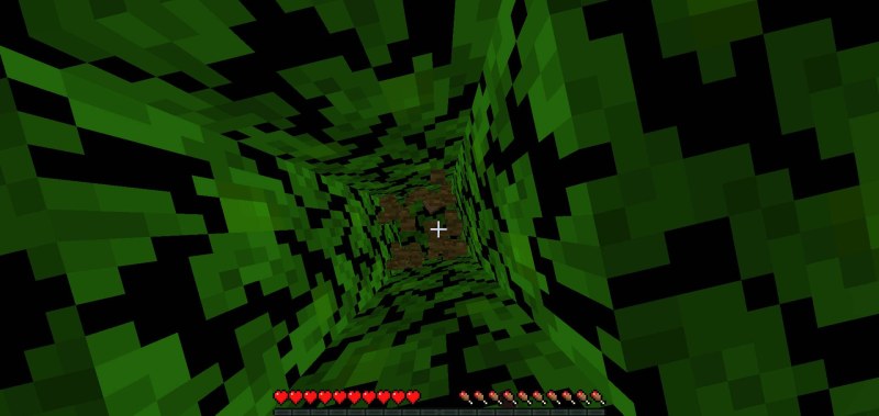 Мод Fast Leaf Decay 1.21.10/1.19.4 (быстрое исчезновение листвы) | Сегодня, 12:42 - Моды для Minecraft / Индустриальные / Деревья и растения / 1.15 / 1.15.1 / 1.15.2 / 1.16.1  / 1.16.4 / 1.16.5 / 1.17.1 / 1.18 / 1.18.1 / 1.18.2 / 1.19 / 1.19.2 / 1.19.3 / 1.19.4 / 1.20.1 / 1.20.2 / 1.20.4 / 1.20.6 / 1.21 / 1.21.4 / 1.21.5 / 1.21.10