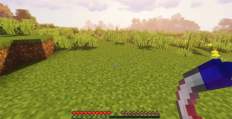 Мод Simple Magnets 1.21.11/1.19.4 (магниты, сбор предметов) | Сегодня, 17:42 - Моды для Minecraft / 1.12 / 1.12.1 / Оружие / 1.12.2 / Индустриальные / RPG / 1.14 / 1.14.3 / 1.14.4 / 1.15 / 1.15.1 / 1.15.2 / 1.16 / 1.16.1  / 1.16.2  / 1.16.3 / 1.16.4 / 1.17 / 1.16.5 / 1.17.1 / 1.18 / 1.18.1 / 1.18.2 / 1.19 / 1.19.1 / 1.19.2 / 1.19.3 / 1.19.4 / 1.20 / 1.20.1 / 1.20.2 / 1.20.4 / 1.20.5 / 1.20.6 / 1.21 / 1.21.1 / 1.21.4 / 1.21.5 / 1.21.8 / 1.21.10 / 1.21.11