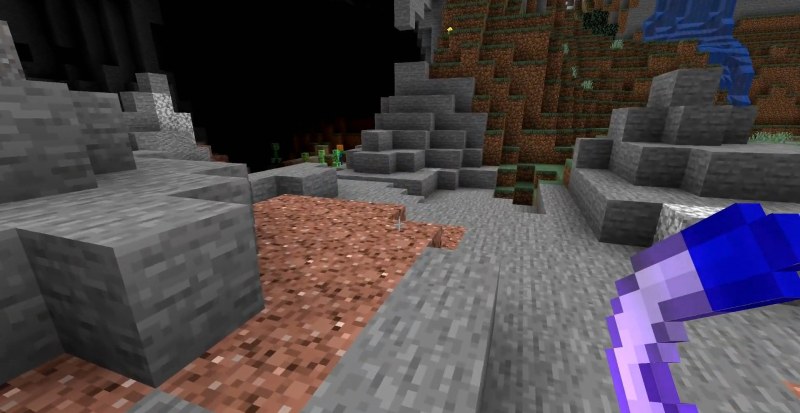 Мод Simple Magnets 1.21.11/1.19.4 (магниты, сбор предметов) | Сегодня, 17:42 - Моды для Minecraft / 1.12 / 1.12.1 / Оружие / 1.12.2 / Индустриальные / RPG / 1.14 / 1.14.3 / 1.14.4 / 1.15 / 1.15.1 / 1.15.2 / 1.16 / 1.16.1  / 1.16.2  / 1.16.3 / 1.16.4 / 1.17 / 1.16.5 / 1.17.1 / 1.18 / 1.18.1 / 1.18.2 / 1.19 / 1.19.1 / 1.19.2 / 1.19.3 / 1.19.4 / 1.20 / 1.20.1 / 1.20.2 / 1.20.4 / 1.20.5 / 1.20.6 / 1.21 / 1.21.1 / 1.21.4 / 1.21.5 / 1.21.8 / 1.21.10 / 1.21.11