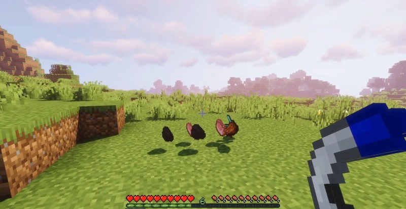 Мод Simple Magnets 1.21.11/1.19.4 (магниты, сбор предметов) | Сегодня, 17:42 - Моды для Minecraft / 1.12 / 1.12.1 / Оружие / 1.12.2 / Индустриальные / RPG / 1.14 / 1.14.3 / 1.14.4 / 1.15 / 1.15.1 / 1.15.2 / 1.16 / 1.16.1  / 1.16.2  / 1.16.3 / 1.16.4 / 1.17 / 1.16.5 / 1.17.1 / 1.18 / 1.18.1 / 1.18.2 / 1.19 / 1.19.1 / 1.19.2 / 1.19.3 / 1.19.4 / 1.20 / 1.20.1 / 1.20.2 / 1.20.4 / 1.20.5 / 1.20.6 / 1.21 / 1.21.1 / 1.21.4 / 1.21.5 / 1.21.8 / 1.21.10 / 1.21.11