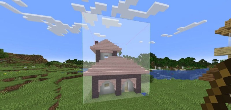 Мод Forgematica 26.1.2/1.21.11 (Клиентский мод для схем) | Сегодня, 09:17 - Моды для Minecraft / Инструменты / 1.16.4 / 1.17 / 1.16.5 / 1.17.1 / 1.18 / 1.18.1 / 1.18.2 / 1.19 / 1.19.1 / 1.19.2 / 1.19.3 / 1.19.4 / 1.20 / 1.20.1 / 1.20.4 / 1.20.5 / 1.20.6 / 1.21 / 1.21.1 / 1.21.4 / 1.21.5 / 1.21.8 / 1.21.10 / 1.21.11 / 26.1 / 26.1.1 / 26.1.2