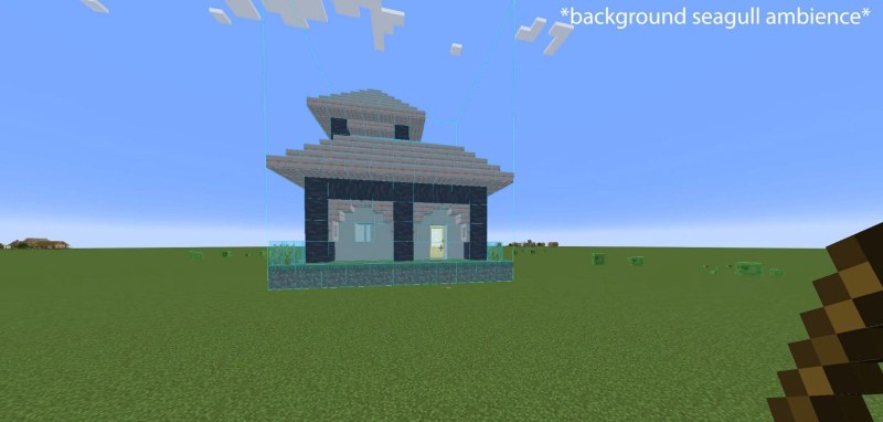 Мод Forgematica 26.1.2/1.21.11 (Клиентский мод для схем) | Сегодня, 09:17 - Моды для Minecraft / Инструменты / 1.16.4 / 1.17 / 1.16.5 / 1.17.1 / 1.18 / 1.18.1 / 1.18.2 / 1.19 / 1.19.1 / 1.19.2 / 1.19.3 / 1.19.4 / 1.20 / 1.20.1 / 1.20.4 / 1.20.5 / 1.20.6 / 1.21 / 1.21.1 / 1.21.4 / 1.21.5 / 1.21.8 / 1.21.10 / 1.21.11 / 26.1 / 26.1.1 / 26.1.2