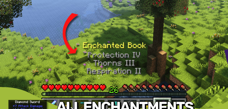 Мод Held Item Tooltips для Майнкрафт 1.19.2 (Forge, Fabric) | Вчера, 13:06 - Моды для Minecraft / Инструменты / 1.19.2 / 1.19.3 / 1.19.4 / 1.20 / 1.20.1 / 1.20.4 / 1.21 / 1.21.1 / 1.21.4 / 1.21.5 / 1.21.8 / 1.21.10 / 1.21.11 / 26.1 / 26.1.1 / 26.1.2 / 26.2