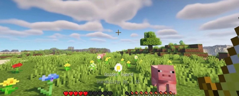 Мод Held Item Tooltips для Майнкрафт 1.19.2 (Forge, Fabric) | Вчера, 13:06 - Моды для Minecraft / Инструменты / 1.19.2 / 1.19.3 / 1.19.4 / 1.20 / 1.20.1 / 1.20.4 / 1.21 / 1.21.1 / 1.21.4 / 1.21.5 / 1.21.8 / 1.21.10 / 1.21.11 / 26.1 / 26.1.1 / 26.1.2 / 26.2