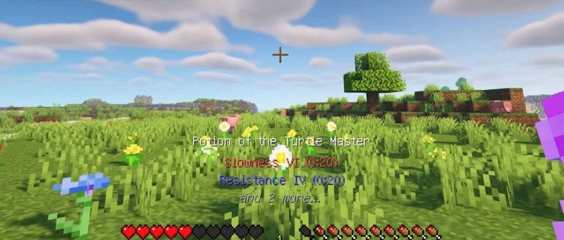 Мод Held Item Tooltips для Майнкрафт 1.19.2 (Forge, Fabric) | Вчера, 13:06 - Моды для Minecraft / Инструменты / 1.19.2 / 1.19.3 / 1.19.4 / 1.20 / 1.20.1 / 1.20.4 / 1.21 / 1.21.1 / 1.21.4 / 1.21.5 / 1.21.8 / 1.21.10 / 1.21.11 / 26.1 / 26.1.1 / 26.1.2 / 26.2