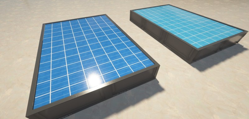 Мод Solar Flux Reborn 1.21.4/1.19.3 (солнечные панели, энергия, FE) | Сегодня, 17:33 - Моды для Minecraft / 1.13.2 / 1.14.4 / 1.15.2 / 1.16.3 / 1.16.5 / 1.18.1 / 1.18.2 / 1.19.2 / 1.19.3 / 1.20 / 1.20.1 / 1.20.4 / 1.20.5 / 1.20.6 / 1.21 / 1.21.1 / 1.21.4