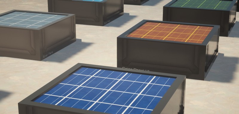 Мод Solar Flux Reborn 1.21.4/1.19.3 (солнечные панели, энергия, FE) | Сегодня, 17:33 - Моды для Minecraft / 1.13.2 / 1.14.4 / 1.15.2 / 1.16.3 / 1.16.5 / 1.18.1 / 1.18.2 / 1.19.2 / 1.19.3 / 1.20 / 1.20.1 / 1.20.4 / 1.20.5 / 1.20.6 / 1.21 / 1.21.1 / 1.21.4
