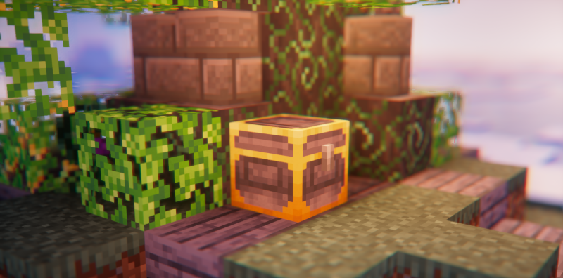 Мод Ars Additions 1.21.1/1.19.2 (дополнение Ars Nouveau) | Сегодня, 14:40 - Моды для Minecraft / Сундуки и рюкзаки / Магия / Инструменты / 1.19.2 / 1.20.1 / 1.21.1