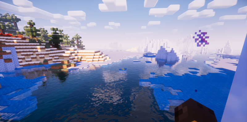 Мод Ars Additions 1.21.1/1.19.2 (дополнение Ars Nouveau) | Сегодня, 14:40 - Моды для Minecraft / Сундуки и рюкзаки / Магия / Инструменты / 1.19.2 / 1.20.1 / 1.21.1