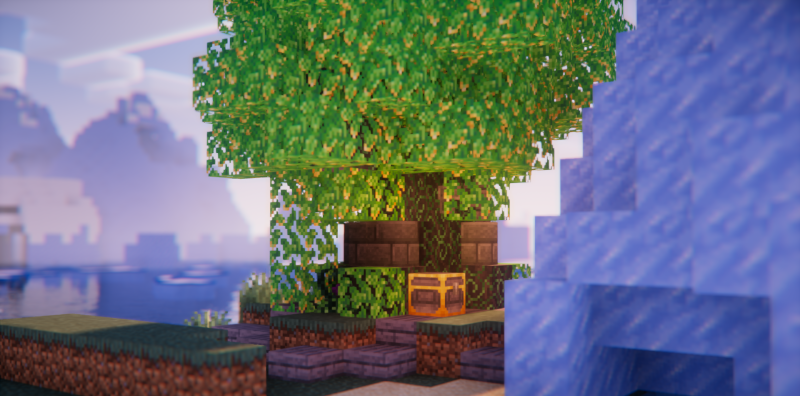 Мод Ars Additions 1.21.1/1.19.2 (дополнение Ars Nouveau) | Сегодня, 14:40 - Моды для Minecraft / Сундуки и рюкзаки / Магия / Инструменты / 1.19.2 / 1.20.1 / 1.21.1
