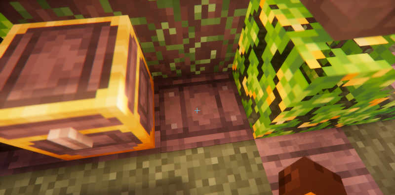 Мод Ars Additions 1.21.1/1.19.2 (дополнение Ars Nouveau) | Сегодня, 14:40 - Моды для Minecraft / Сундуки и рюкзаки / Магия / Инструменты / 1.19.2 / 1.20.1 / 1.21.1
