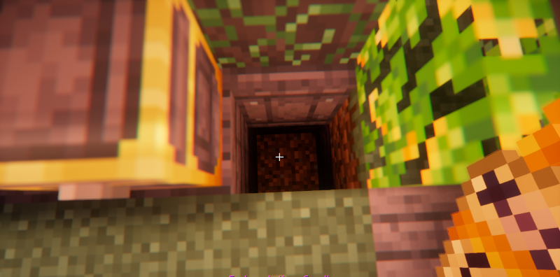 Мод Ars Additions 1.21.1/1.19.2 (дополнение Ars Nouveau) | Сегодня, 14:40 - Моды для Minecraft / Сундуки и рюкзаки / Магия / Инструменты / 1.19.2 / 1.20.1 / 1.21.1