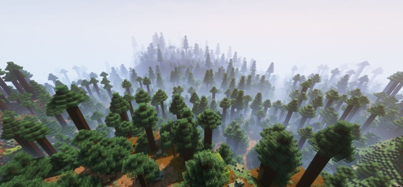 Мод Bad Mobs 1.21.1/1.19.4 (отключение спавна мобов) | Вчера, 12:10 - Моды для Minecraft / 1.12.2 / Мобы / Инструменты / 1.16.1  / 1.16.3 / 1.16.4 / 1.16.5 / 1.17.1 / 1.18 / 1.18.1 / 1.18.2 / 1.19 / 1.19.1 / 1.19.2 / 1.19.4 / 1.20 / 1.20.1 / 1.20.2 / 1.20.4 / 1.21.1