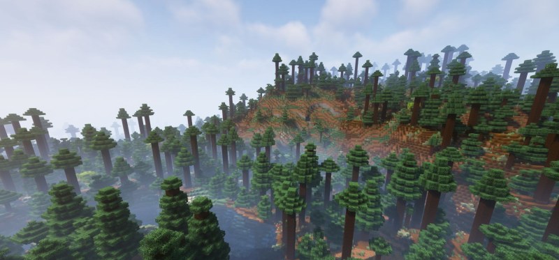Мод Bad Mobs 1.21.1/1.19.4 (отключение спавна мобов) | Вчера, 12:10 - Моды для Minecraft / 1.12.2 / Мобы / Инструменты / 1.16.1  / 1.16.3 / 1.16.4 / 1.16.5 / 1.17.1 / 1.18 / 1.18.1 / 1.18.2 / 1.19 / 1.19.1 / 1.19.2 / 1.19.4 / 1.20 / 1.20.1 / 1.20.2 / 1.20.4 / 1.21.1