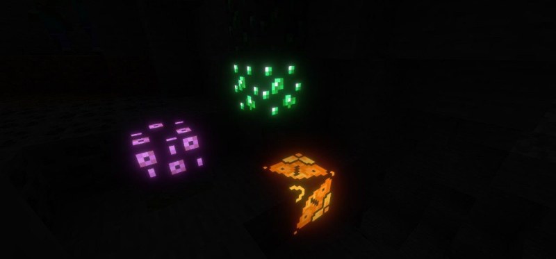 Мод BCLib 1.21.1/1.19.4 (библиотека для модов BetterX) | Вчера, 13:41 - Моды для Minecraft / Ядра (Библиотеки) / 1.16.5 / 1.17.1 / 1.18 / 1.18.1 / 1.18.2 / 1.19 / 1.19.1 / 1.19.2 / 1.19.3 / 1.19.4 / 1.20 / 1.20.1 / 1.20.4 / 1.21 / 1.21.1