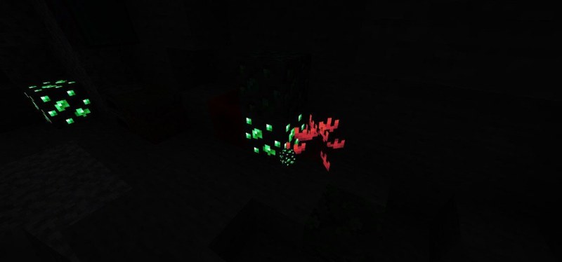 Мод BCLib 1.21.1/1.19.4 (библиотека для модов BetterX) | Вчера, 13:41 - Моды для Minecraft / Ядра (Библиотеки) / 1.16.5 / 1.17.1 / 1.18 / 1.18.1 / 1.18.2 / 1.19 / 1.19.1 / 1.19.2 / 1.19.3 / 1.19.4 / 1.20 / 1.20.1 / 1.20.4 / 1.21 / 1.21.1