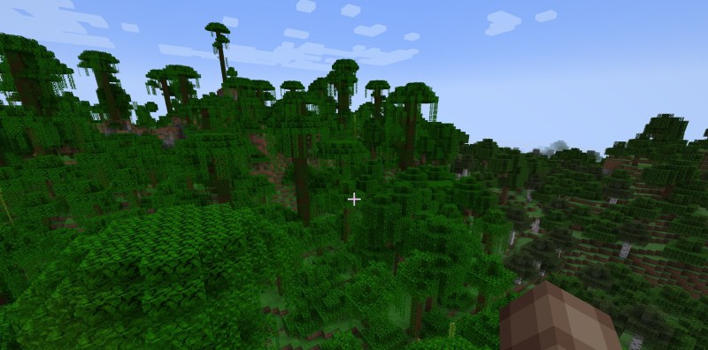 Мод BetterNether 1.21.1/1.19.4 (Нижний мир, биомы, структуры) | Вчера, 12:07 - Моды для Minecraft / Декор / 1.12.2 / Миры и биомы / 1.15.2 / 1.16 / 1.16.1  / 1.16.3 / 1.16.4 / 1.17 / 1.16.5 / 1.17.1 / 1.18 / 1.18.1 / 1.18.2 / 1.19 / 1.19.1 / 1.19.2 / 1.19.3 / 1.19.4 / 1.20 / 1.20.1 / 1.20.4 / 1.21 / 1.21.1