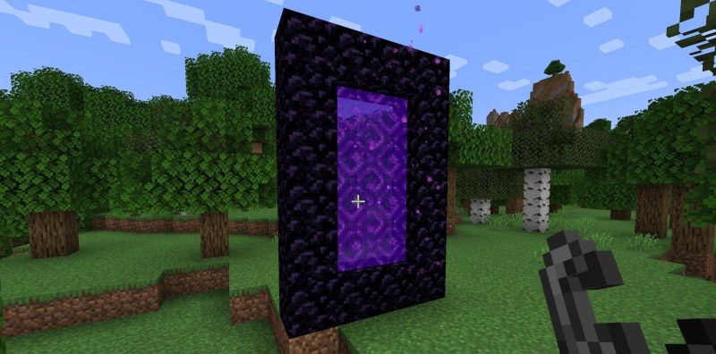 Мод BetterNether 1.21.1/1.19.4 (Нижний мир, биомы, структуры) | Вчера, 12:07 - Моды для Minecraft / Декор / 1.12.2 / Миры и биомы / 1.15.2 / 1.16 / 1.16.1  / 1.16.3 / 1.16.4 / 1.17 / 1.16.5 / 1.17.1 / 1.18 / 1.18.1 / 1.18.2 / 1.19 / 1.19.1 / 1.19.2 / 1.19.3 / 1.19.4 / 1.20 / 1.20.1 / 1.20.4 / 1.21 / 1.21.1