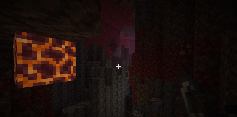 Мод BetterNether 1.21.1/1.19.4 (Нижний мир, биомы, структуры) | Вчера, 12:07 - Моды для Minecraft / Декор / 1.12.2 / Миры и биомы / 1.15.2 / 1.16 / 1.16.1  / 1.16.3 / 1.16.4 / 1.17 / 1.16.5 / 1.17.1 / 1.18 / 1.18.1 / 1.18.2 / 1.19 / 1.19.1 / 1.19.2 / 1.19.3 / 1.19.4 / 1.20 / 1.20.1 / 1.20.4 / 1.21 / 1.21.1