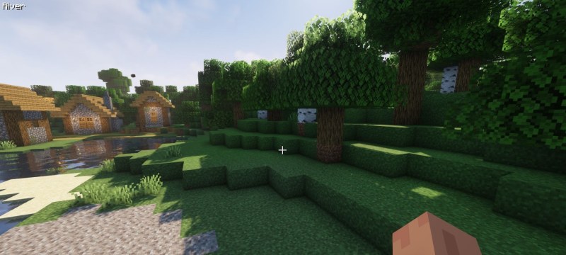 Мод BiomeInfo 26.2/1.21.11 (Информация о биоме) | 20-06-2026, 19:28 - Моды для Minecraft / Мини карта / Декор / 1.12.2 / 1.13.2 / 1.14.2 / 1.14.4 / 1.15.1 / 1.15.2 / 1.16.1  / 1.16.2  / 1.16.3 / 1.16.4 / 1.16.5 / 1.17.1 / 1.18.1 / 1.18.2 / 1.19 / 1.19.1 / 1.19.2 / 1.19.3 / 1.19.4 / 1.20.1 / 1.20.4 / 1.20.6 / 1.21 / 1.21.1 / 1.21.4 / 1.21.5 / 1.21.8 / 1.21.10 / 1.21.11 / 26.1.1 / 26.1.2 / 26.2